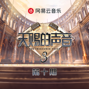 美女献身1-46集电视连续剧
