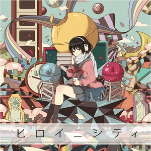 美女献身1-46集电视连续剧
