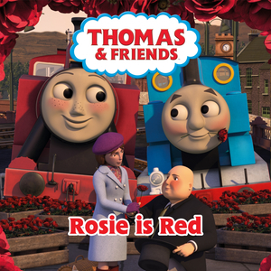 美女献身1-46集电视连续剧
