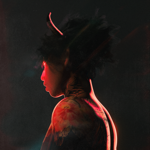 美女献身1-46集电视连续剧
