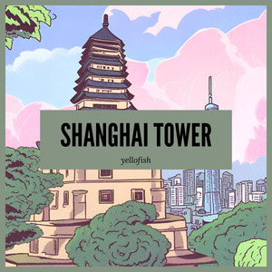 美女献身1-46集电视连续剧
