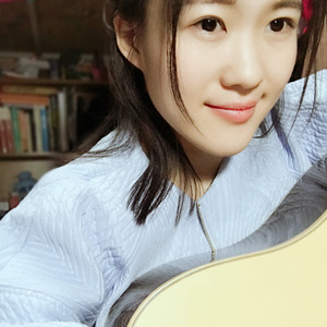 美女献身1-46集电视连续剧
