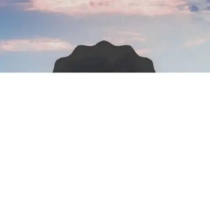 美女献身1-46集电视连续剧
