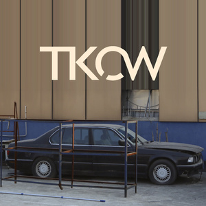 美女献身1-46集电视连续剧
