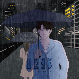 美女献身1-46集电视连续剧
