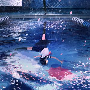 美女献身1-46集电视连续剧
