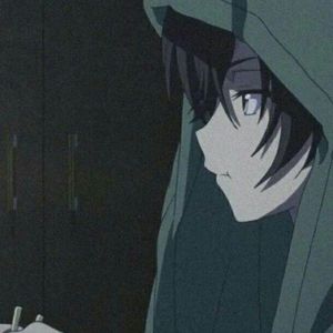 美女献身1-46集电视连续剧
