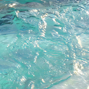 美女献身1-46集电视连续剧
