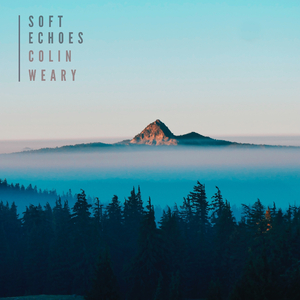 美女献身1-46集电视连续剧
