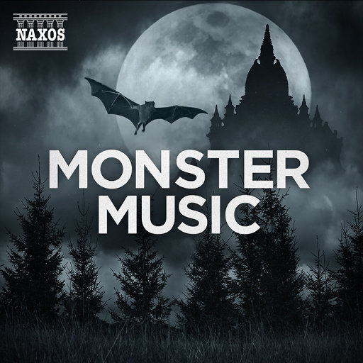 美女献身1-46集电视连续剧
