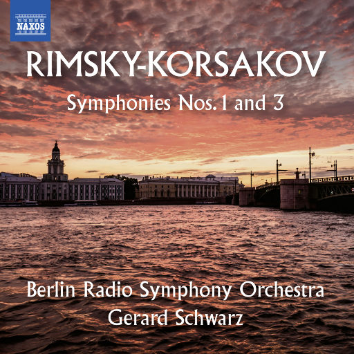 美女献身1-46集电视连续剧
